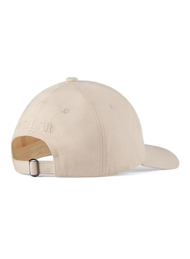 Riblor  Riblor Bosco Baseball Cap Beige  | Best Price UAE